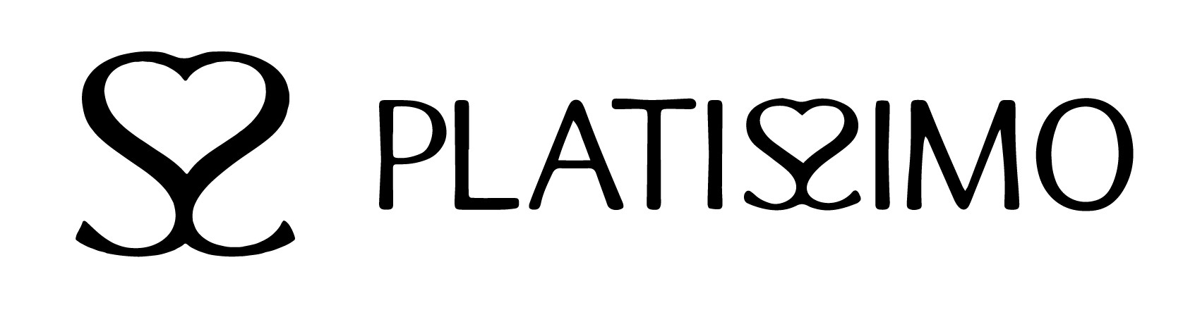 Logo Platissimo