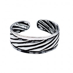 ANILLO PLATA DE LEY PARA...