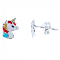 PENDIENTES PLATA DE LEY...