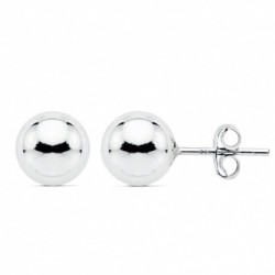 PENDIENTES PLATA DE LEY...