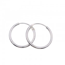 ARGOLLAS PLATA TUBO 1.4...