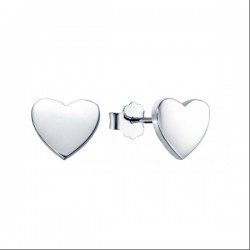 PENDIENTES PLATA DE LEY...