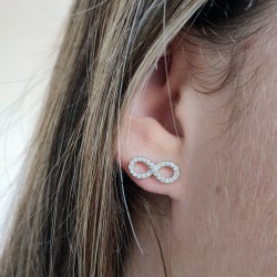 PENDIENTES PLATA DE LEY...