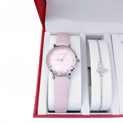 Michael reos reloj hot sale