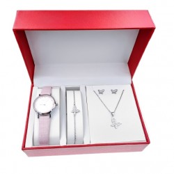 Michael reos reloj shop