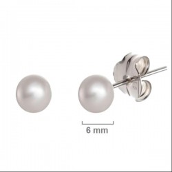 PENDIENTES PLATA DE LEY...