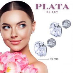 PENDIENTE PLATA DE LEY...