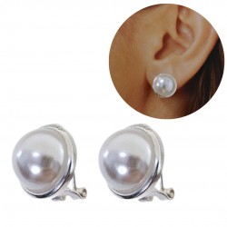 PENDIENTES PLATA DE LEY...