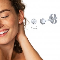 PENDIENTES PLATA DE LEY...