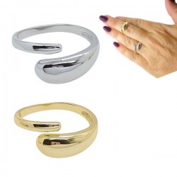 ANILLO PLATA DE LEY...
