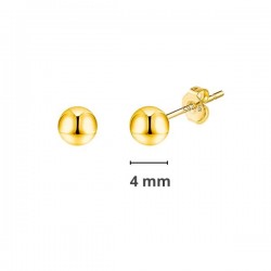 PENDIENTES PLATA DE LEY...