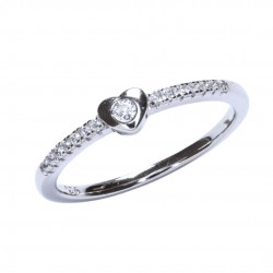 ANILLO ALIANZA COMPROMISO...