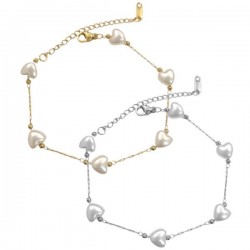 PULSERA ESPECIAL SAN...