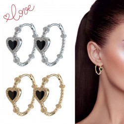 ARGOLLAS AROS PLATA DE LEY...