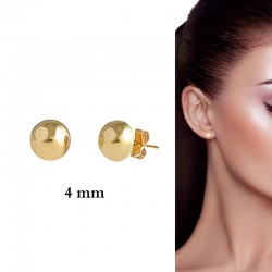 PENDIENTES PLATA DE LEY...
