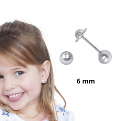 PENDIENTES PLATA DE LEY...