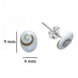 PENDIENTES PLATA DE LEY...