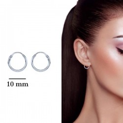 ARGOLLAS PLATA TUBO 1.2 MM-...