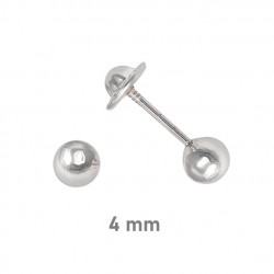 PENDIENTES PLATA DE LEY...