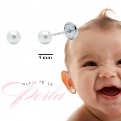 PENDIENTES PLATA DE LEY...