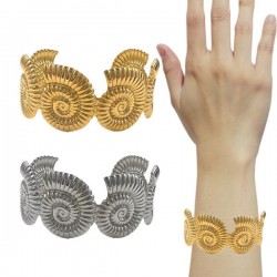 PULSERA ACERO INOXIDABLE...
