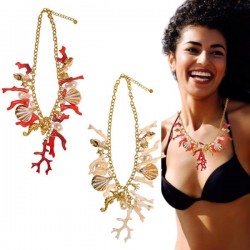 COLLAR ACERO INOXIDABLE...