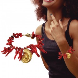 PULSERA ACERO INOXIDABLE...