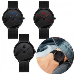 RELOJ CABALLERO CORREA DE...