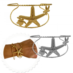 PULSERA ACERO INOXIDABLE...