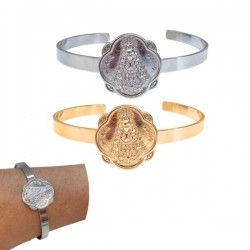 PULSERA ACERO INOXIDABLE...