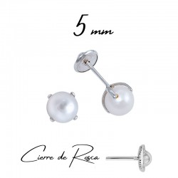 PENDIENTES PLATA DE LEY...