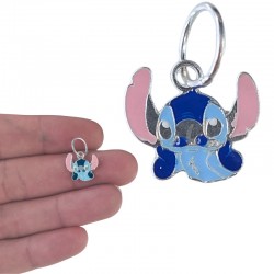 COLGANTE PLATA DE LEY KOALA...