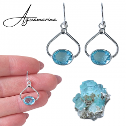 PENDIENTES PLATA DE LEY CON...