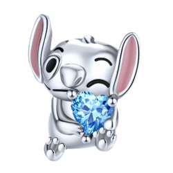 ABALORIO CHARM ALOHA KOALA...