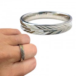 ALIANZA PLATA DE LEY ESPIGA...