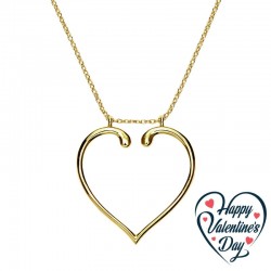 GARGANTILLA PLATA DE LEY...