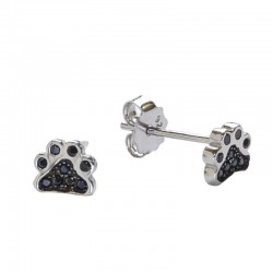 PENDIENTES PLATA DE LEY...