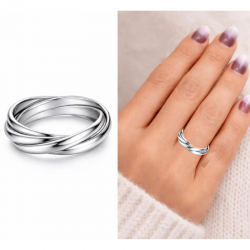 ALIANZA PLATA  DE LEY...