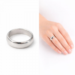 ALIANZA PLATA DE LEY LISA...