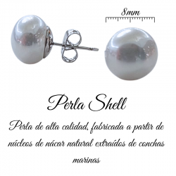 PENDIENTE PLATA DE LEY...