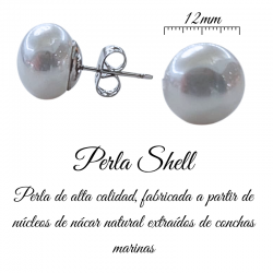 PENDIENTE PLATA DE LEY...