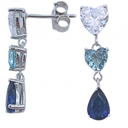 PENDIENTE PLATA DE LEY...