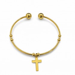 PULSERA ACERO INOXIDABLE...