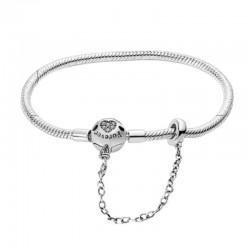 PULSERA FABRICADA EN...