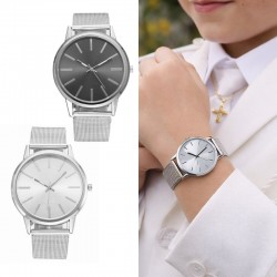 RELOJ ESPECIAL COMUNIÓN...