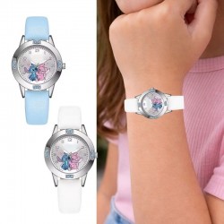 RELOJ INFANTIL ESPECIAL...