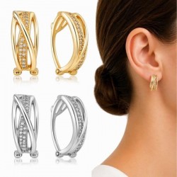 PENDIENTES PLATA DE LEY...