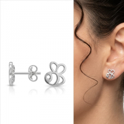 PENDIENTE PLATA DE LEY CON...