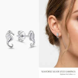 PENDIENTE PLATA DE LEY...