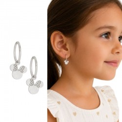 ARGOLLAS PLATA DE LEY 12 MM...